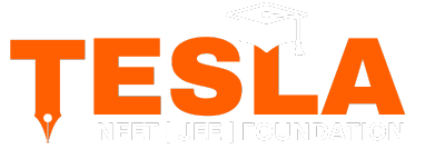 Tesla Classes Anantnag