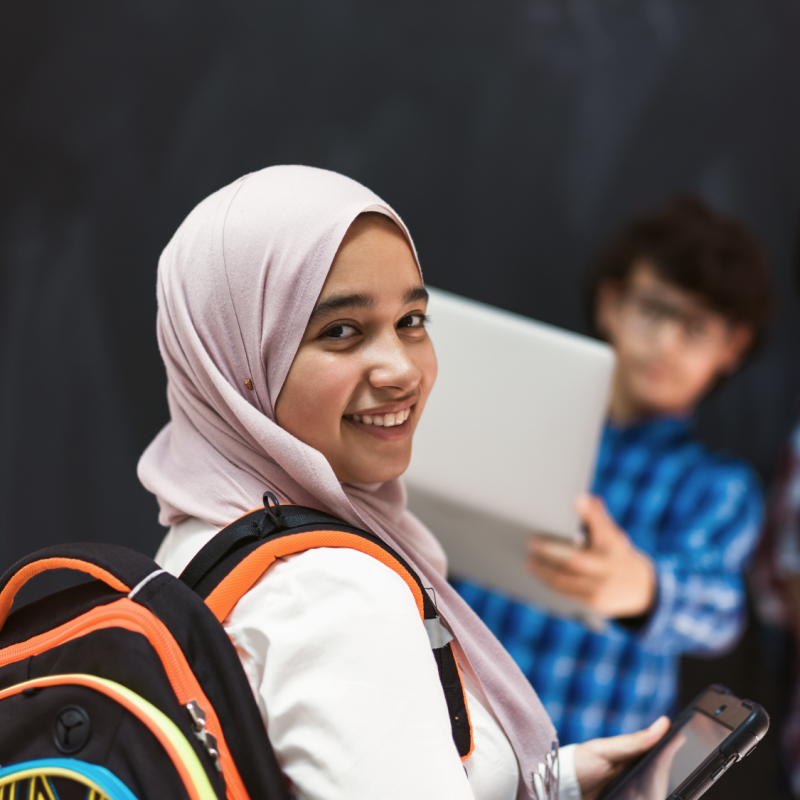 Tesla Institute Anantnag - Best Coaching for NEET, IIT JEE Mains 2024